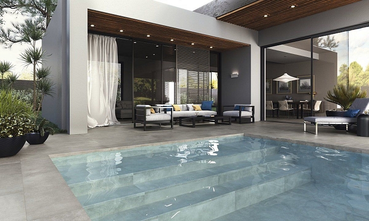 Плитка APE Work