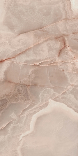 Керамогранит Rex Ceramiche Reves De Rex Rose 60x120