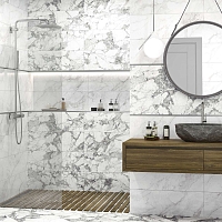 Плитка Delacora Faenza