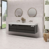 Плитка для ванной El Molino Studio