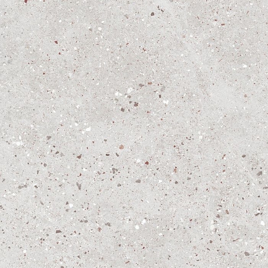 Керамогранит Pardis Ceramic Pazh Sparkle 60x60