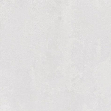 Керамогранит Equipe Urban Light 20x20