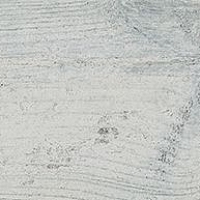 Керамогранит Pamesa Pine Wood Argent Rect. 20x120