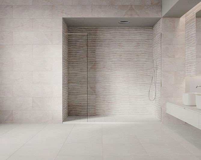 Керамогранит Sina Tile Pico