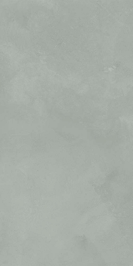 Керамогранит Mirage Clay Delight SP SQ CL02 60x120