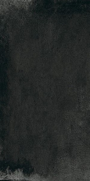 Керамогранит Idalgo Home Oxido Black LLR 60x120