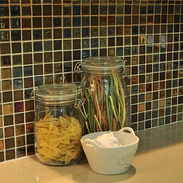 Cocktail Alexander31.3x49.5