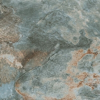 Керамогранит Pamesa Slate Way Green Rect. 60x120