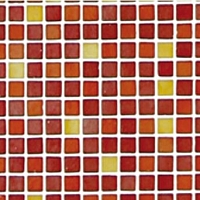  Ezarri ROJO №7 31.3x49.5