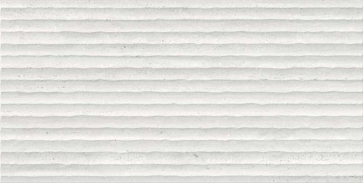 Керамогранит Geotiles Stratos Rlv Vein White 60x120