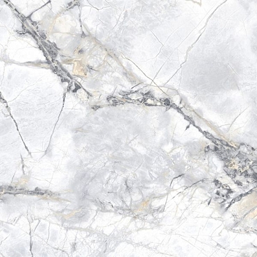 Керамогранит Geotiles Borgia Blanco 60x60