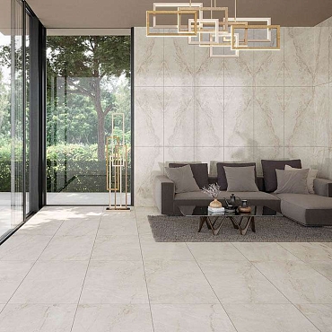 Sybil Beige Grip60x60