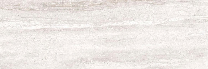 Настенная плитка Metropol Luxury White Mat 30x90