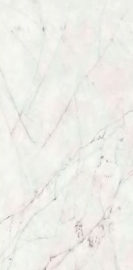 Керамогранит ABK Sensi 900 Carrara Ant. Rett (PF60011129) 60x120