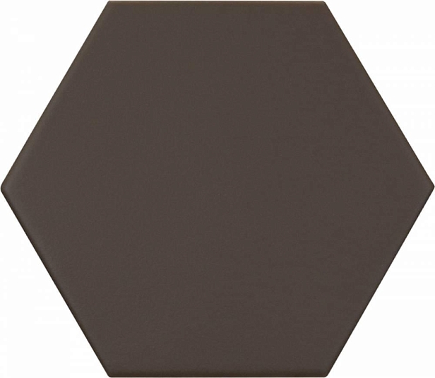 Керамогранит Equipe Kromatika Brown 10.1x11.6