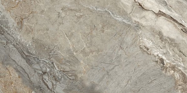 Керамогранит Delacora Corsa D120215M 60x120