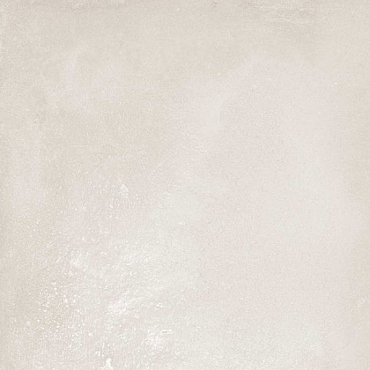 Керамогранит Vives Ceramica Rift-R Crema 59.3x59.3