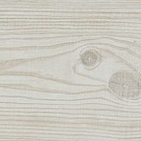 Керамогранит Pamesa Pine Wood Sand Rect. 20x120