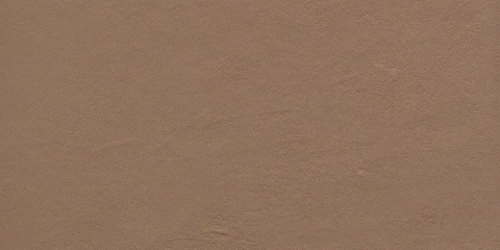 Керамогранит Porcelaingres Color Studio Malt 30x60