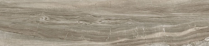 Керамогранит Alma Ceramica Wonderwood GFA92WDW40R 20x90