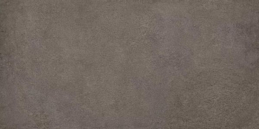 Керамогранит Nexion Ambient Grigio Scuro 60x120