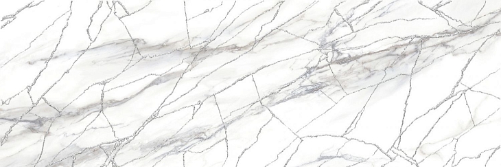 Декор Delacora Alicante 24.6x74