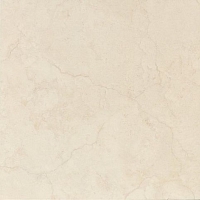Напольная плитка Dune Andria Marfil Rect. 60x60