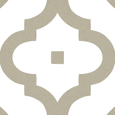 Керамогранит Vives Ceramica Maori Ladakhi Musgo 20x20