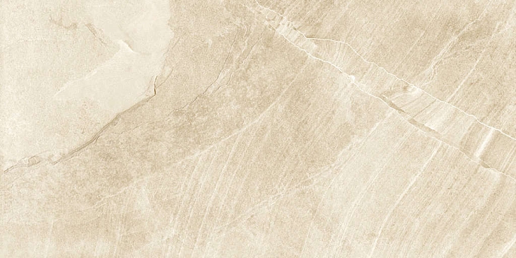 Керамогранит Delacora Rock Crema D120201M 60x120