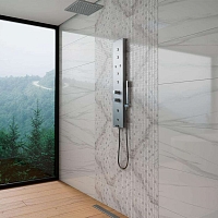 Плитка Eurotile Calacatta
