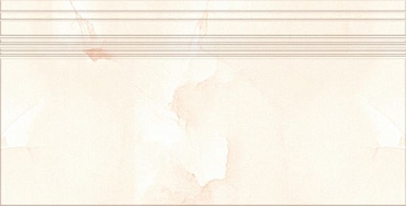 Плинтус Eurotile Ceramica 13 Marbelia 15x29.5