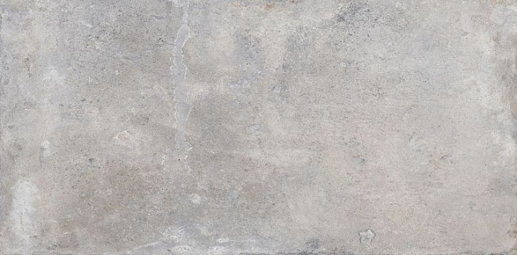 Керамогранит Colorker Ceramica Factory Grey Pul. 58.5x117.2