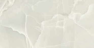 Керамогранит B-Thin Agate Sabbia Pulido 60x120