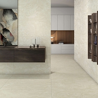 Плитка TAU Oasis