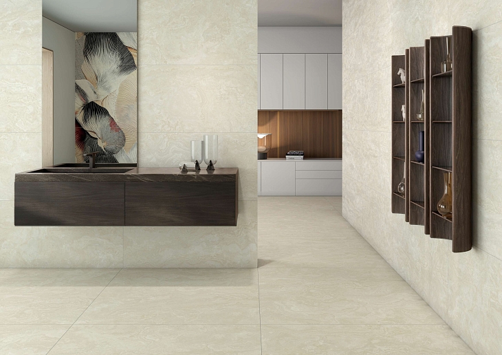 Плитка TAU Oasis