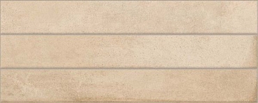 Настенная плитка Vives Ceramica Romsey Beige 20x50