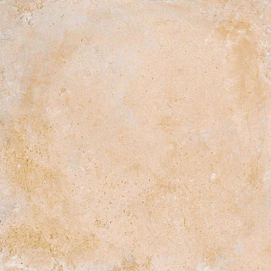 Керамогранит Geotiles Terracotta Siena 45x45