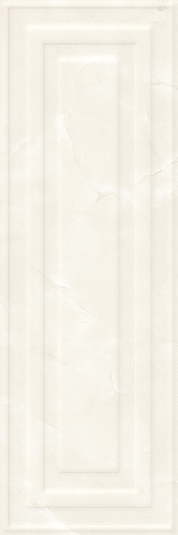 Настенная плитка Eurotile Ceramica 662 Marbelia 29.5x89.5