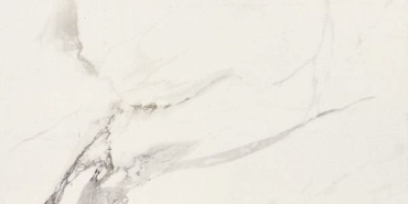 Керамогранит APE Mandalay White 30x60