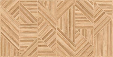 Керамогранит Prissmacer Ess. Rlv. Poppins Fuoco 60x120