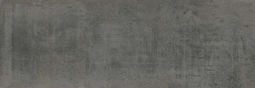 Керамогранит Grespania Lava Iron 5,6mm 100x300