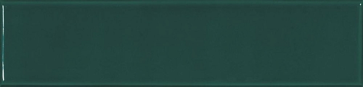 Настенная плитка El Barco Acuarela Bondi 7.5x30