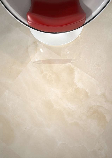 Керамогранит Vives Titan