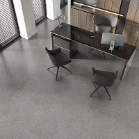 Керамогранит Halcon Doge