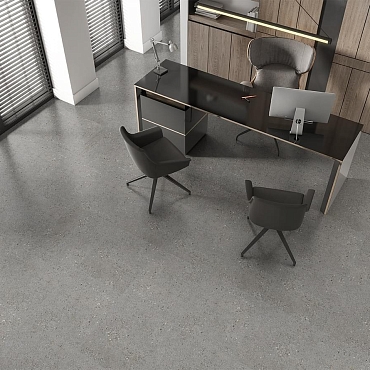 Doge Murano Mate60x60