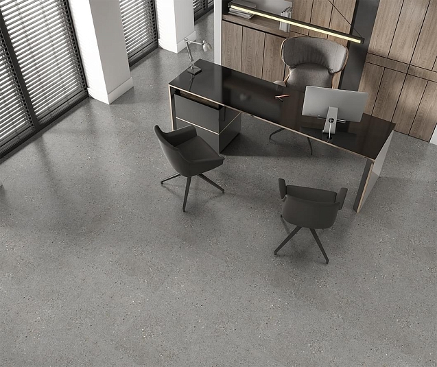 Керамогранит Halcon Doge