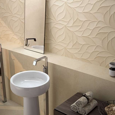 Track Avenue Beige30x90