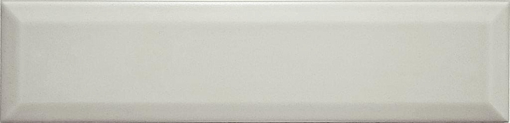 Настенная плитка El Barco Marsella Blanc Mat 7.5x30