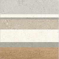  Alma Ceramica Angola TWU3090AGL14R 30x90