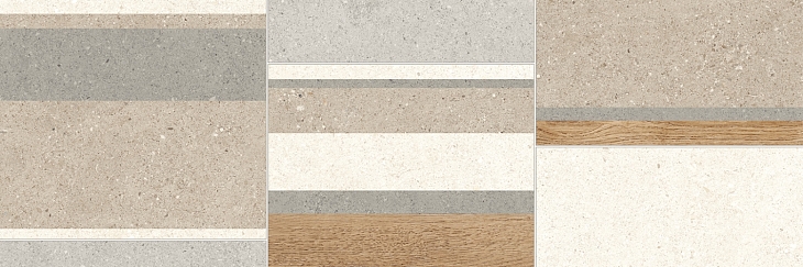  Alma Ceramica Angola TWU3090AGL14R 30x90